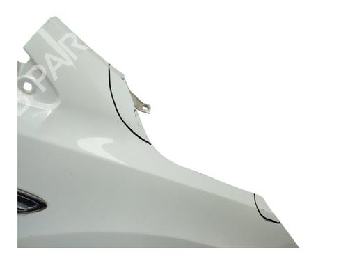 Right front fenders FORD KUGA I  | BP26214409C42 