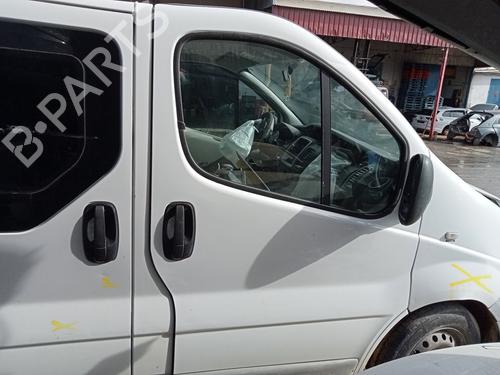 BP30772478C3 main image