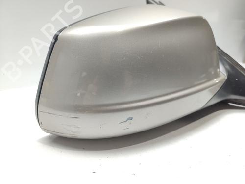 Right mirror BMW 5 (F10) 520 d | BP17531828C27 