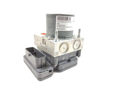 ABS pump CITROËN BERLINGO (ER_, EC_)  | BP29923865M43 