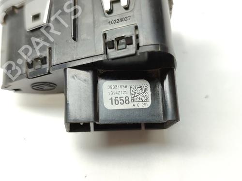 Switch OPEL CORSA E (X15) 1.3 CDTI (08, 68) | BP19801069I30 