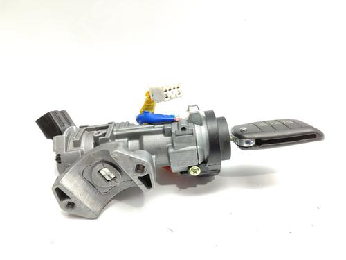 Ignition barrel KIA CEE'D (JD)  | BP17088722M48 