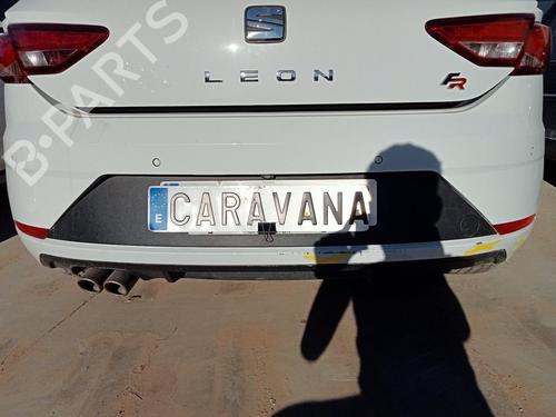 BP29904876C8 main image