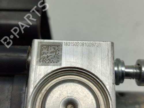 ABS pump DACIA SANDERO II  | BP17622315M43 