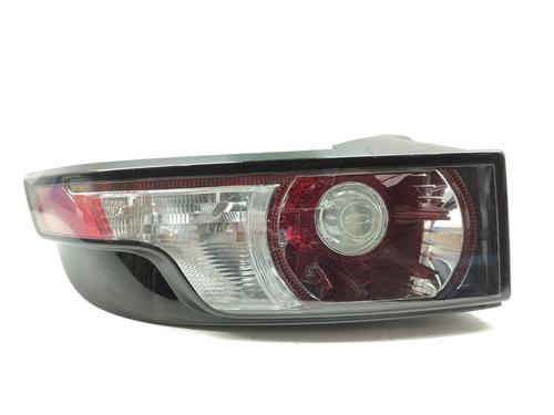 Farolim esquerdo LAND ROVER RANGE ROVER EVOQUE (L538) [2011-2019]  29715303