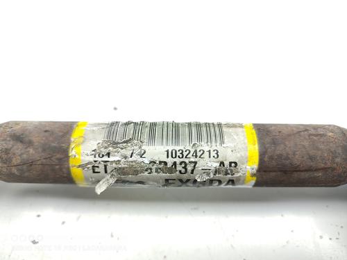 Left front driveshaft FORD TOURNEO COURIER B460 MPV 1.5 TDCi | BP19428560M38