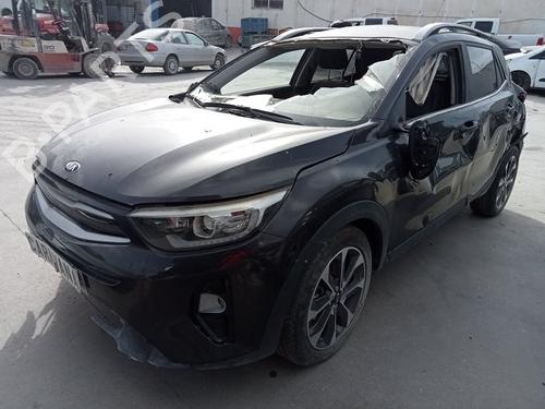 ABS pump KIA STONIC (YB)  | BP30974632M43  - Image 7