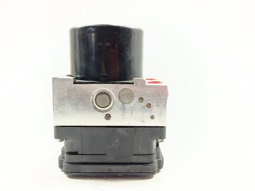 ABS pump SEAT LEON (1P1) | BP32320953M43