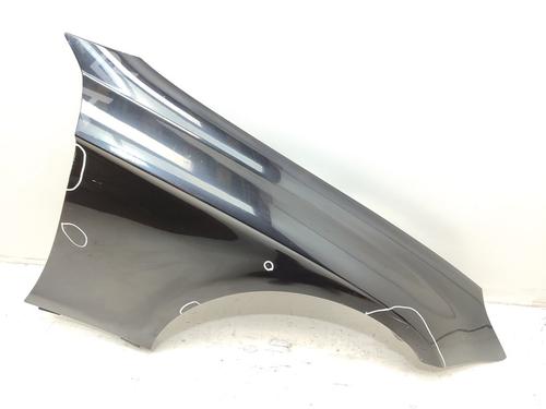 Right front fenders MERCEDES-BENZ CLS (C219) CLS 320 CDI (219.322) | BP17451459C42 