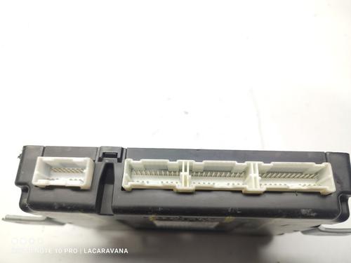 Electronic module HYUNDAI ix35 (LM, EL, ELH)  | BP18309148M83 
