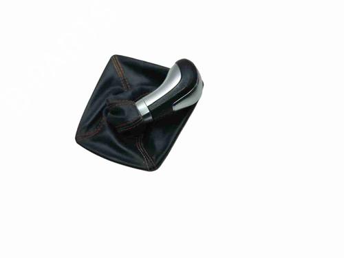shift-knob-mercedes-benz-a-class-w176-2012-2013-2014-2015-2016-2017-2018-40599581 main image