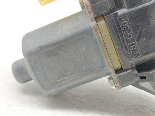 Left front window motor FORD FIESTA VI (CB1, CCN) 1.25 | BP19545566E21 