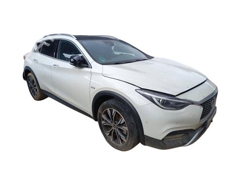 Brukte deler til INFINITI QX30 2.2 D AWD (170 hp) 2757311