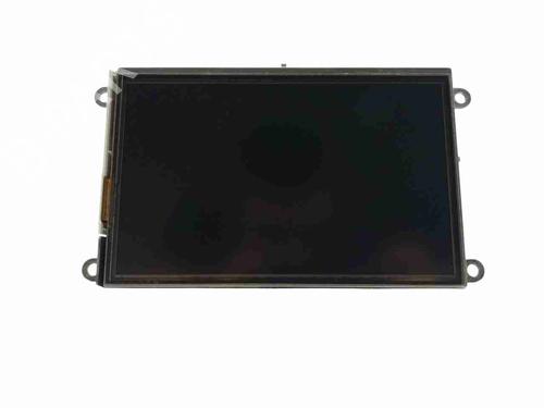 Used Display monitor Display monitor 36881101 36881101