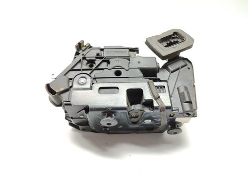 Front right lock VW GOLF VI (5K1) 2.0 TDI | BP16814951C97