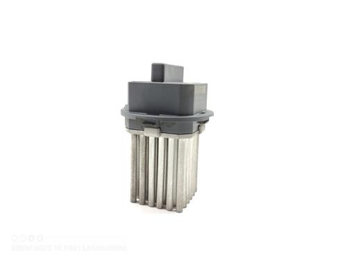 Used Heater resistor MERCEDES-BENZ E-CLASS Coupe (C207) E 350 CDI (207.322) (231 hp) 21827701