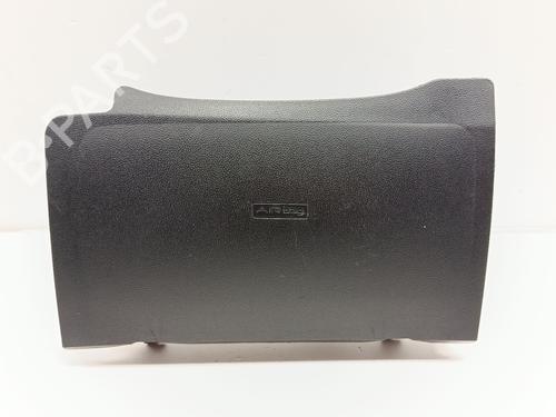 Used Other Other FIAT 500 (312_) 1.2 (312AXA1A) (69 hp) 33660352 33660352