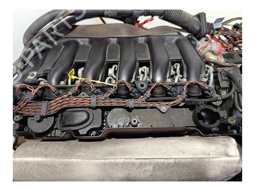 Engine BMW X5 (E53) 3.0 d | BP35787584M1 - Image 9