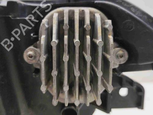 Right headlight VOLVO XC90 II (256) B5 Mild-Hybrid AWD | BP36988126C29 - Image 3