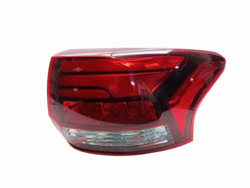 Used Right taillight Right taillight 36235462 36235462