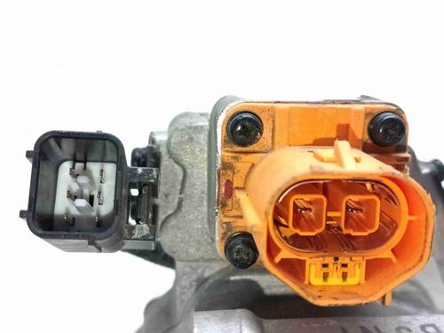 AC compressor KIA NIRO I (DE) 1.6 GDI Hybrid | BP38015913M34 - Image 3