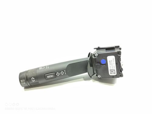 Used Steering column stalk OPEL CORSA E (X15) [2014-2025]  20296777