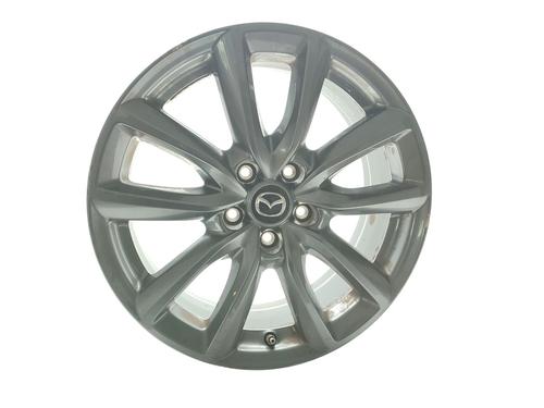 Felg MAZDA 3 (BM, BN) 2.0 (120 hp) 31713671