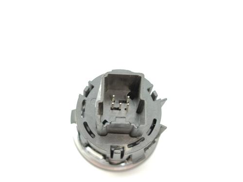 Ignition barrel LAND ROVER RANGE ROVER EVOQUE (L551) 2.0 D150 4x4 | BP16843510M48 