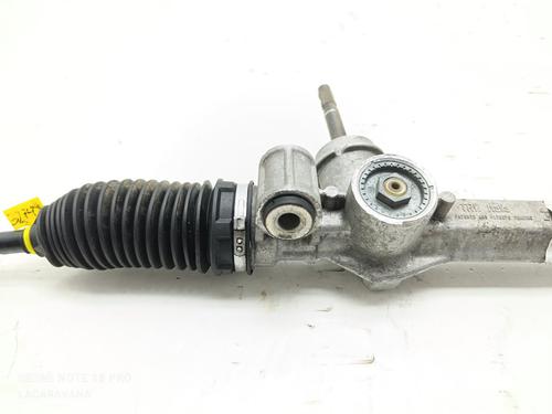 Steering rack OPEL CORSA D (S07) 1.3 CDTI (L08, L68) | BP19532585M22 