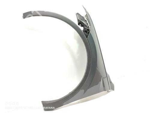 Parafango anteriore sinistro VW TIGUAN (AD1, AX1)  | BP29727699C41 