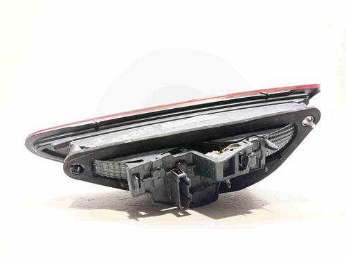 Left tailgate light SEAT LEON SC (5F5) 1.4 TSI | BP39071043C79 - Image 2