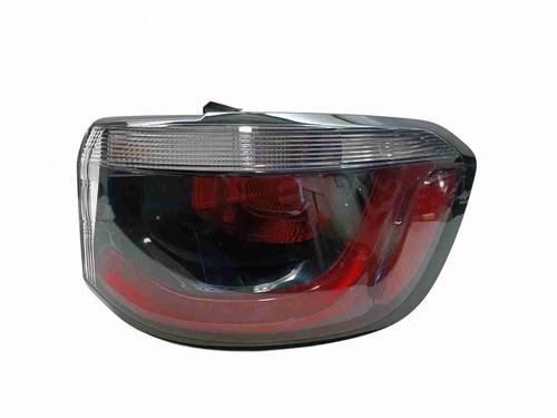Used Right taillight Right taillight 39068207 39068207