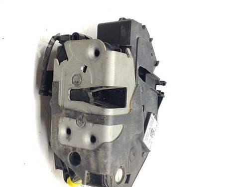 Rear right lock FORD FOCUS III 1.0 EcoBoost | BP16509232C99 