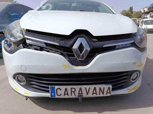 Used Front bumper Front bumper 38872978 38872978