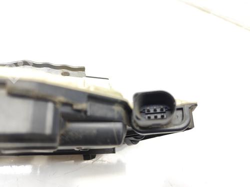 Front right lock SEAT IBIZA IV (6J5, 6P1)  | BP25798761C97 