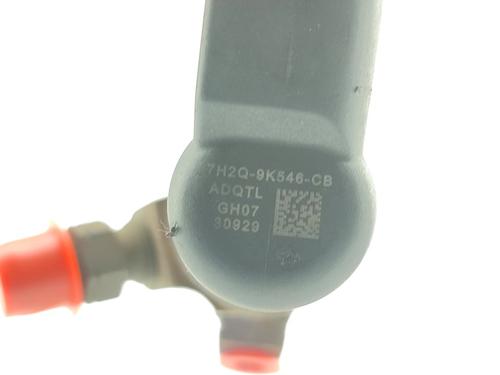 Injector LAND ROVER DISCOVERY III (L319) 2.7 TD 4x4 | BP16506328M100 