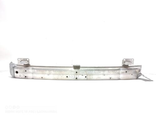 Used Front bumper reinforcement CITROËN C4 Picasso II [2013-2025]  22444439