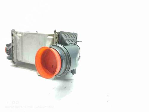Intercooler VW T-ROC (A11, D11)  | BP37659279M30  - Image 6