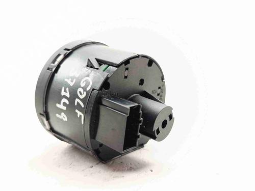 Headlight switch VW GOLF VII Variant (BA5, BV5) 1.5 TSI | BP36804890I24 - Image 3