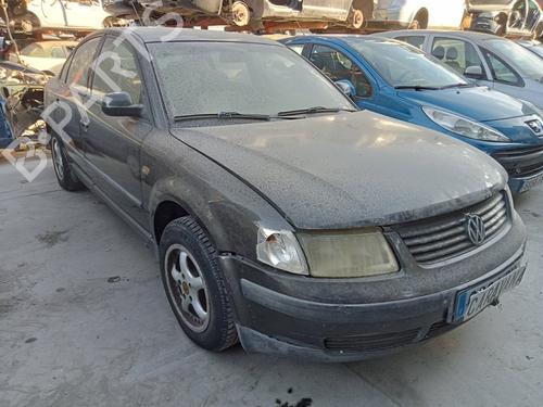 Left front window motor VW PASSAT B5 (3B2) | BP16944065E21