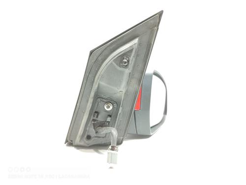 Right mirror FORD FOCUS II (DA_, HCP, DP) 1.6 TDCi | BP19072590C27 