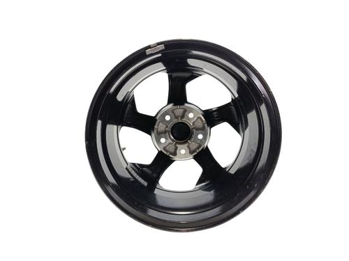 Fælk KIA XCEED (CD) 1.0 T-GDI | BP34735225C45 - Image 4