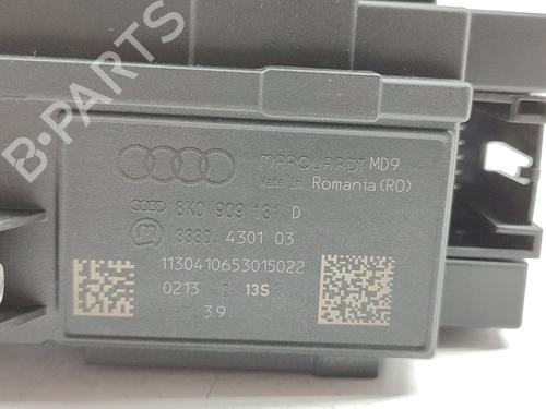 Ignition barrel AUDI A5 Sportback (8TA) 2.0 TDI | BP29970219M48