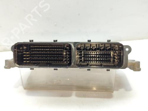 Computer motormanagement OPEL GRANDLAND / GRANDLAND X (A18, P1UO)  | BP25793465M57