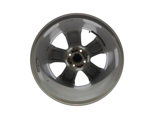 Rim DACIA SANDERO III  | BP29547553C45 