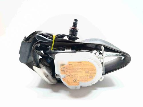 Front left seatbelt KIA CEE'D (JD) | BP39883470I26 - Image 2