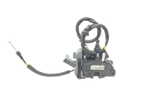 Rear left lock KIA SORENTO III (UM)  | BP18487790C100 