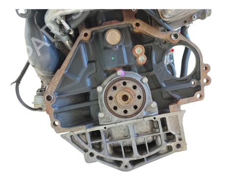 Engine OPEL ASTRA J (P10)  | BP30551579M1 