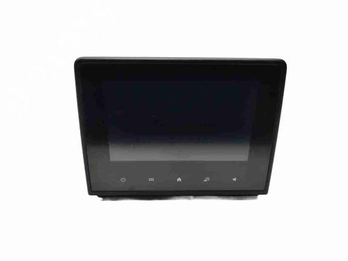 Used Display monitor Display monitor 38015954 38015954