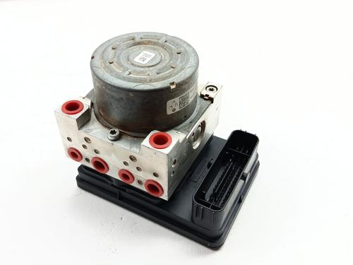 Used ABS pump ABS pump HYUNDAI i20 III (BC3, BI3) [2020-2026] 34215616 34215616